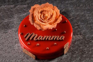 festa della mamma