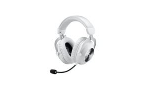 Logitech Pro X 2