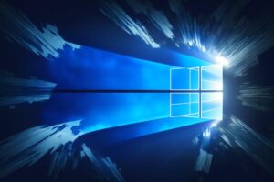Windows 11