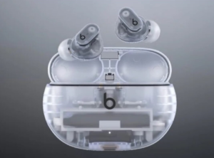 Gli Apple Beats Studio Buds+ stanno per arrivare beats studio buds+