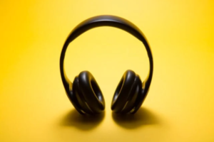 Importanza dei codec audio nella scelta di una cuffia wireless