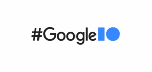 Punti salienti della conferenza degli sviluppatori Google I/O Google I/O 2023