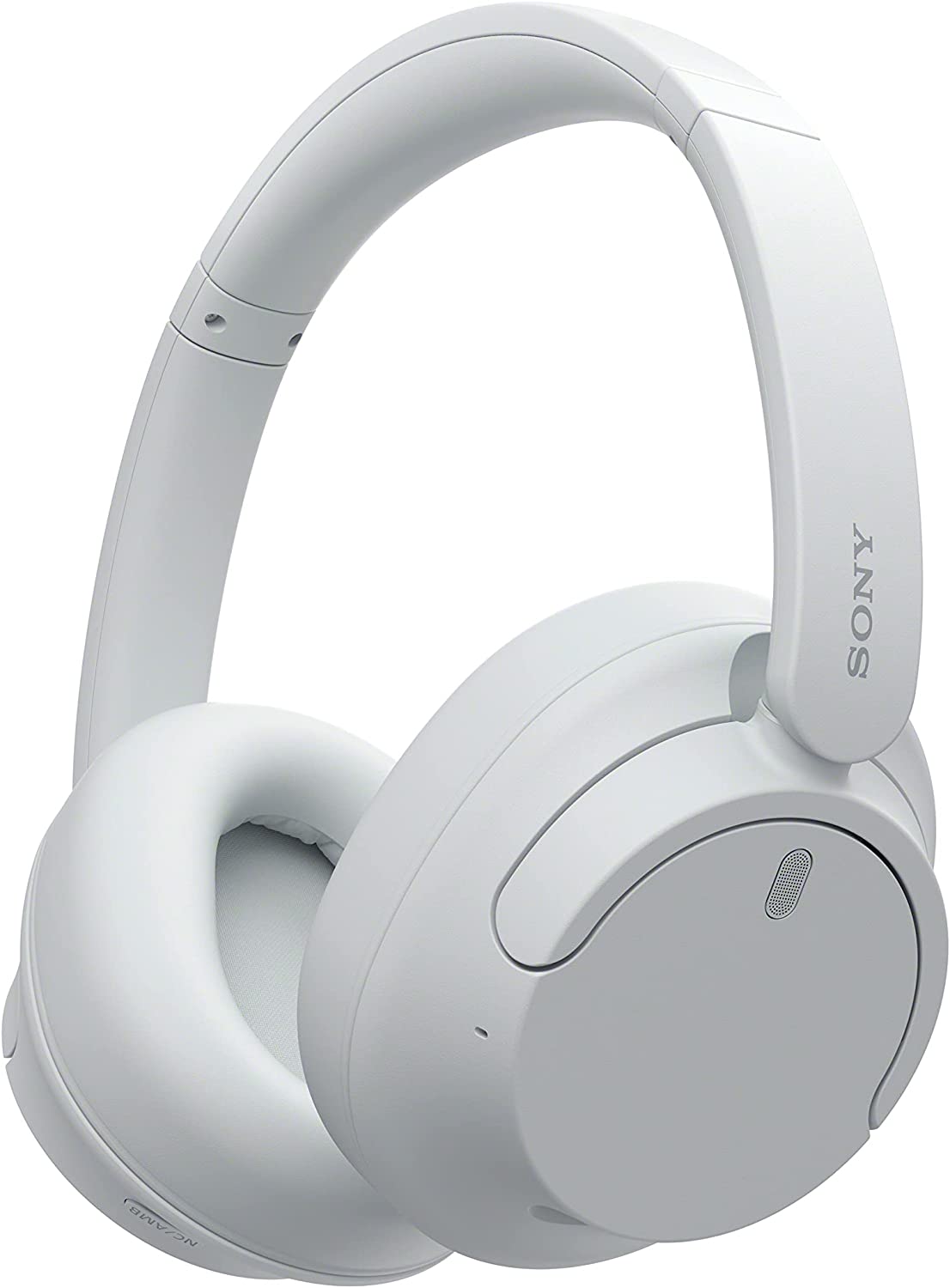 Sony WH-CH 720