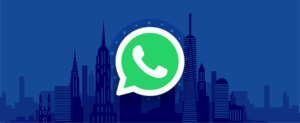 WhatsApp in arrivo la condivisione dello schermo durante le videochiamate whatsapp