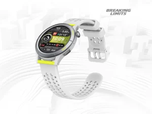 Amazfit Cheetah e Cheetah Pro Amazfit Cheetah