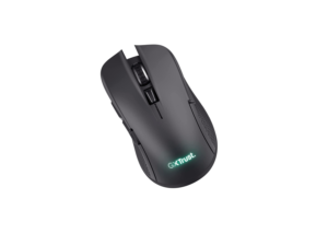 Mouse wireless gaming GXT 923 YBAR Trust Gaming GXT 923 Ybar