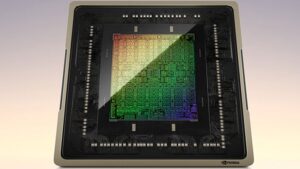 GeForce RTX 5000 GPUs Rumors