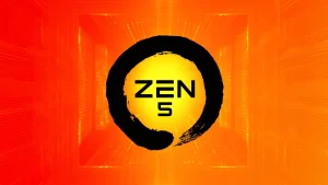 Roadmap AMD, Ryzen 8000 e socket AM5 fino al 2026 ! zen 5