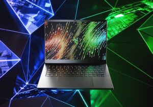 Razer Blade 14"