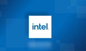 Intel si rilancia nella produzione di semiconduttori con una nuova strategia Intel