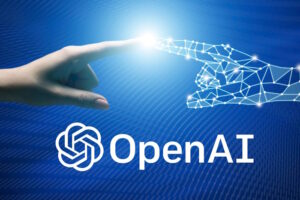 OpenAI aggiorna i modelli di linguaggio GPT-4 e  riduce i costi per gli sviluppatori OpenAI