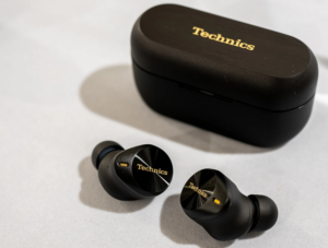 Auricolari TWS Technics EAH-AZ80 Technics EAH-AZ80