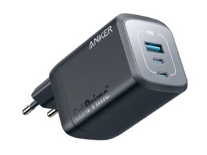 Anker Prime