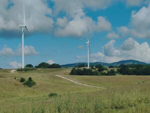 Maternum Marathon 2023