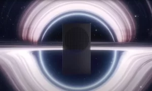 In arrivo Xbox Series S Carbon Black Xbox Series S