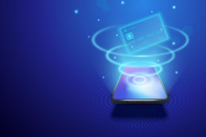 Piano di sviluppo NFC fino al 2028 NFC