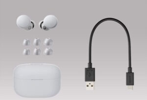 Truthear x Crinacle Zero