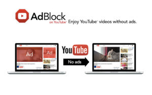 Youtube contro gli Ad blockers Youtube e adblockers