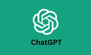 ChatGPT down per 2h e 43m