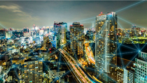 Intel collabora con Ericsson per rivoluzionare l’infrastruttura 5G del futuro