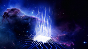 Qualcomm e Meta portano IA sui dispositivi senza la connessione Internet Qualcomm