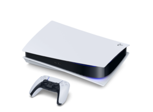 Sony svela il Project Q, l’esperienza di gioco portatile basata sul cloud