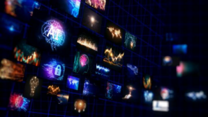 Kit di riferimento sull’IA progettati da Intel e Accenture