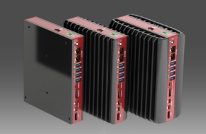 Da SolidRun arriva il Bedrock R7000 Edge AI Bedrock R7000 Edge AI