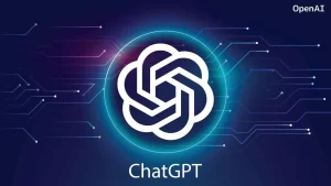 ChatGPT per Android : l’app ChatGPT su Google Play chatGPT