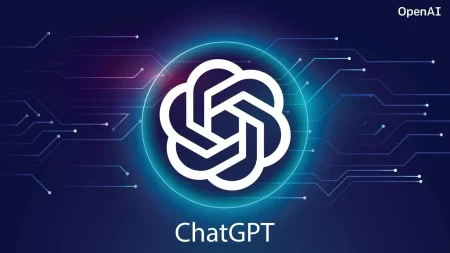 chatGPT