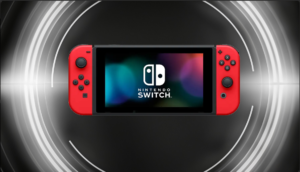 Nintendo Switch con il processore overclockato esegue giochi per PC e offre prestazioni migliorate Nintendo Switch
