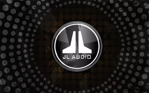 Garmin acquista JL Audio