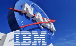 Collaborazione tra IBM e NASA per il monitoraggio climatico