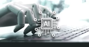 L’allucinazione dell’IA: un problema irrisolvibile per i chatbot di grandi modelli di linguaggio