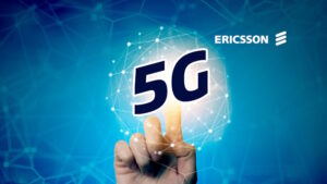 Nuovo record di velocità di upload 5G