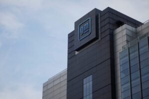 Nuove collaborazioni tra General Motors e Google Cloud