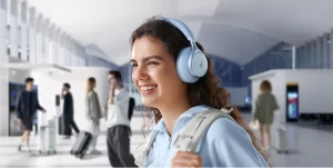 Soundcore Space One Soundcore Space One