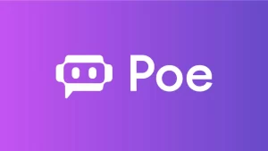Poe chatbot IA integra Llama 2 di Meta e aggiunge una app per MAC