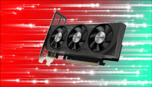 Gigabyte RTX 4060 low profile Gigabyte RTX 4060 low profile