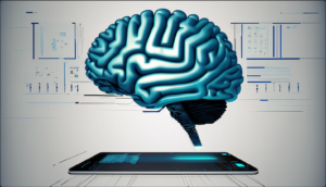 IBM ha creato un prototipo di chip “brain-like” Chip brain-like