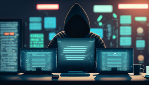 Hacker usano versioni alternative di ChatGPT senza restrizioni