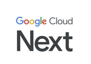 Google userà Duet AI per incrementare la sicurezza su Google Cloud