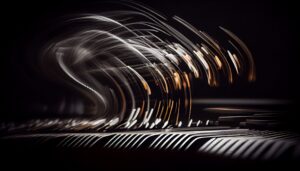 La tecnologia dei superconduttori in un punto di svolta?