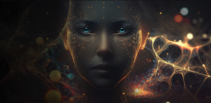 Studio AMD rivela le prospettive delle aziende nell’adozione dell’IA Studio AMD