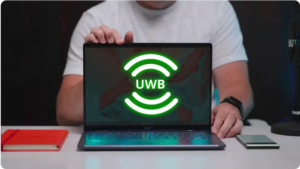 Google esplora l’Ultra-Wideband per realizzare connessioni veloci nei Chromebooks