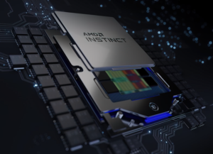 AMD vuole lanciare i suoi chip AMD MI300 entro la fine dell’anno AMD MI300