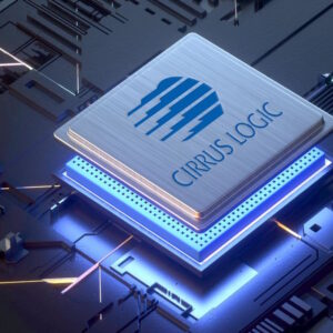 Cirrus Logic migliora l’audio con l’interfaccia MIPI SoundWire