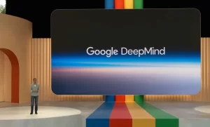 SynthID: uno strumento per identificare e proteggere le immagini generate dall’IA