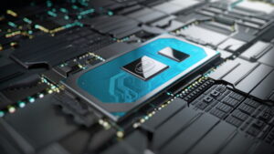 Mercato CPU in lenta ripresa, meglio Intel di AMD Mercato CPU in lenta ripresa