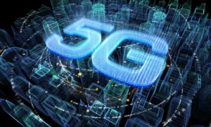 Tecnologia dei chip a onde millimetriche 5g